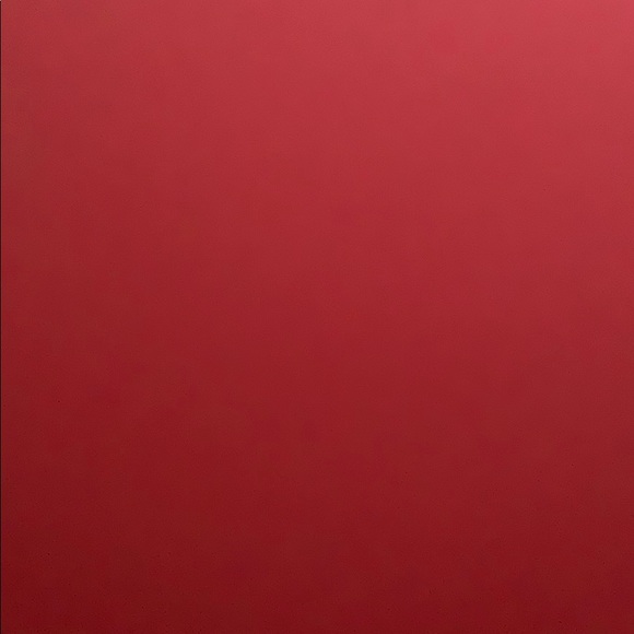 Meet your Posher, Ash - Picture 1 of 1